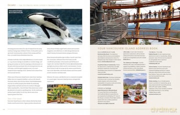Decanter - The Ultimate Wine Lover's Travel Guide: In Association with Decanter - Amy Wislocki [KSIĄŻKA]