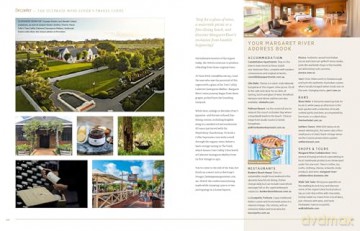 Decanter - The Ultimate Wine Lover's Travel Guide: In Association with Decanter - Amy Wislocki [KSIĄŻKA]