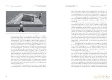 Design Otherwise: Transforming Design Education in the Arab Region - Danah Abdulla [KSIĄŻKA]
