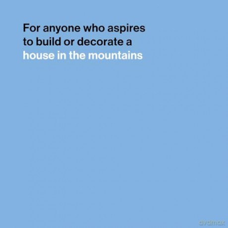 Designing Aspen: The Houses of Rowland+Broughton - John Rowland [KSIĄŻKA]