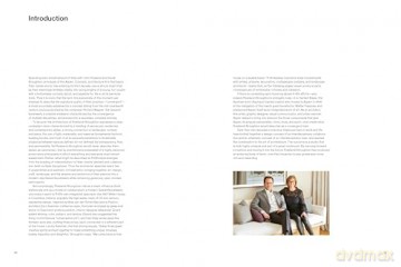 Designing Aspen: The Houses of Rowland+Broughton - John Rowland [KSIĄŻKA]