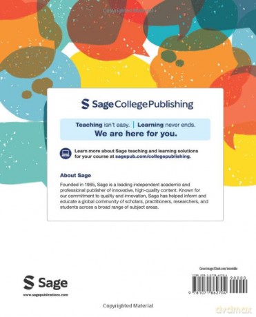 Diagnosis and Treatment Planning Skills: A Popular Culture Casebook Approach - Alan M. Schwitzer [KSIĄŻKA]