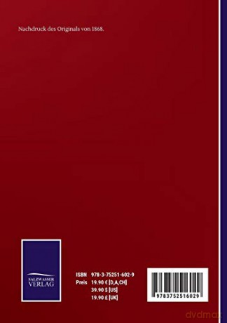 Die Sprachverschiedenheit in Europa - Friedrich August Pott [KSIĄŻKA]