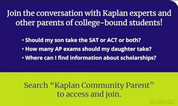 Digital SAT Total Prep 2025 with 2 Full Length Practice Tests, 1,000+ Practice Questions, and End of Chapter Quizzes (Kaplan Test Prep) - Kaplan Test Prep [KSIĄŻKA]