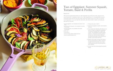 Dinner at Our Place: Recipes for Gathering - Our Place [KSIĄŻKA]
