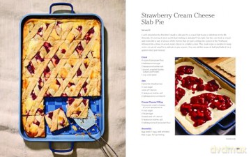 Dinner at Our Place: Recipes for Gathering - Our Place [KSIĄŻKA]