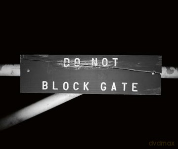 Do Not Block Gate: The 2024 Barkley Marathons - David Miller [KSIĄŻKA]