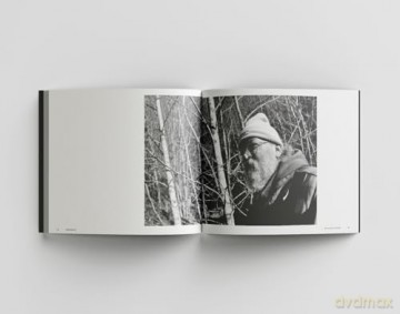 Do Not Block Gate: The 2024 Barkley Marathons - David Miller [KSIĄŻKA]