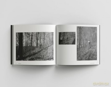 Do Not Block Gate: The 2024 Barkley Marathons - David Miller [KSIĄŻKA]