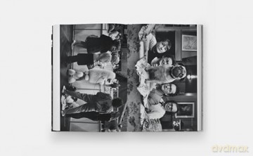 DogDogs - P G Wodehouse [KSIĄŻKA]