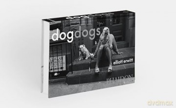 DogDogs - P G Wodehouse [KSIĄŻKA]