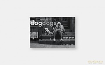 DogDogs - P G Wodehouse [KSIĄŻKA]