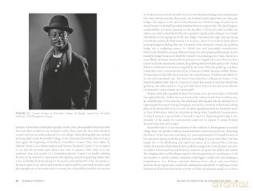Donald Rodney: Art, Race and the Body Politic - Richard Hylton [KSIĄŻKA]