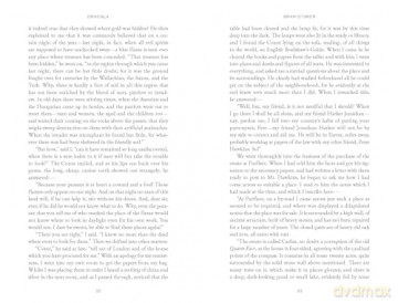 Dracula (Signature Gilded Classics) (Signature Gilded Editions) - Bram Stoker [KSIĄŻKA]