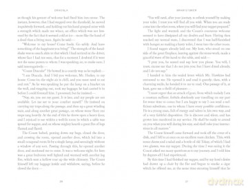 Dracula (Signature Gilded Classics) (Signature Gilded Editions) - Bram Stoker [KSIĄŻKA]
