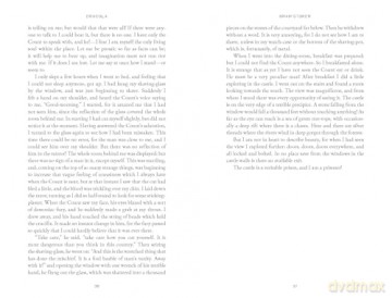 Dracula (Signature Gilded Classics) (Signature Gilded Editions) - Bram Stoker [KSIĄŻKA]