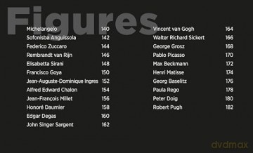 Drawing Masterclass: 100 Creative Techniques of Great Artists - Guy Noble [KSIĄŻKA]