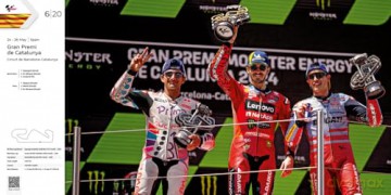 Ducati Corse: 2024 Official Yearbook - Silvana Editorale [KSIĄŻKA]