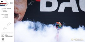 Ducati Corse: 2024 Official Yearbook - Silvana Editorale [KSIĄŻKA]