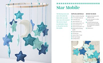 Easy Cricut(r) Crafts: More Than 35 Quick, Easy, and Stylish Cutting Machine Projects Using Vinyl, Iron-On, Cardstock, Cork, Leather, and Fabric - Cori George [KSIĄŻKA]