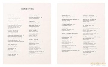 Eat Like a Monk: Food as Meditation: A Plant-Based Guide to Conscious Cooking and Mindful Eating - Jody Eddy [KSIĄŻKA]
