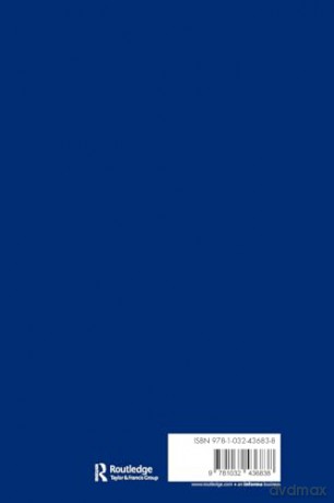 Economic Equality in the Co-Operative Commonwealth (Routledge Library Editions: Inequality) - H. Stanley Jevons [KSIĄŻKA]