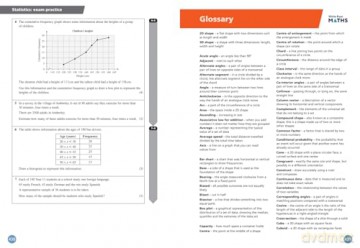 Edexcel GCSE 9-1 Higher Student Book 2 (White Rose Maths) - Matthew Ainscough [KSIĄŻKA]