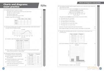 Edexcel GCSE 9-1 Higher Student Book 2 (White Rose Maths) - Matthew Ainscough [KSIĄŻKA]