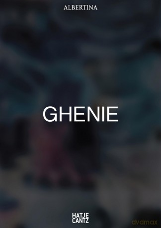 Egon Schiele - Adrian Ghenie: Shadow Paintings - Klaus Albrecht Schröder [KSIĄŻKA]