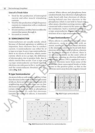 Electrotherapy Simplified - Basanta Kumar Nanda [KSIĄŻKA]