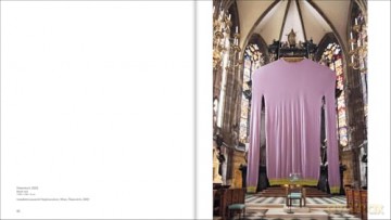 Erwin Wurm: English Edition - Antonia Hoerschelmann [KSIĄŻKA]