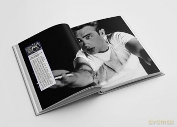 Esquire The Handbook of Men's Style: A Guide to Looking Good - Michael B. Dougherty (Edited by) [KSIĄŻKA]