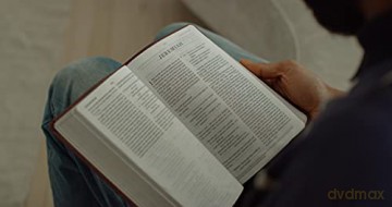 ESV Large Print Thinline Bible, TruTone, Mahogany: Esv Thinline Bible Trutone, Mahogany [KSIĄŻKA]