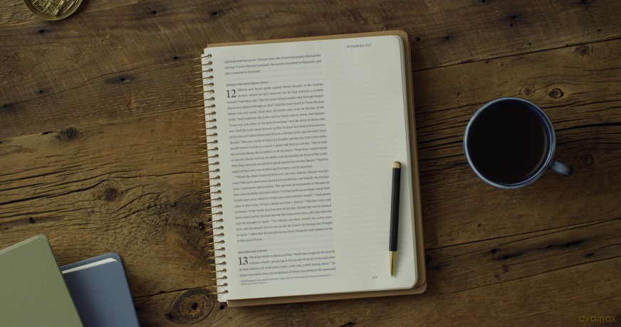 ESV Spiral-Bound Journaling Bible, Pentateuch (Hardcover): Esv Journaling Bible, Pentateuch [KSIĄŻKA]
