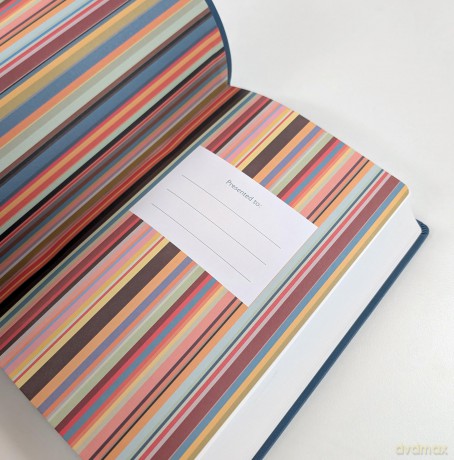 ESV-CE Catholic Bible. The Official Liturgical Bible for England, Wales and Scotland from Advent 24: Anglicized English Standard Version - Catholic Edition in Soft-tone Flexiback Binding - SPCK ESV-CE Bibles [KSIĄŻKA]