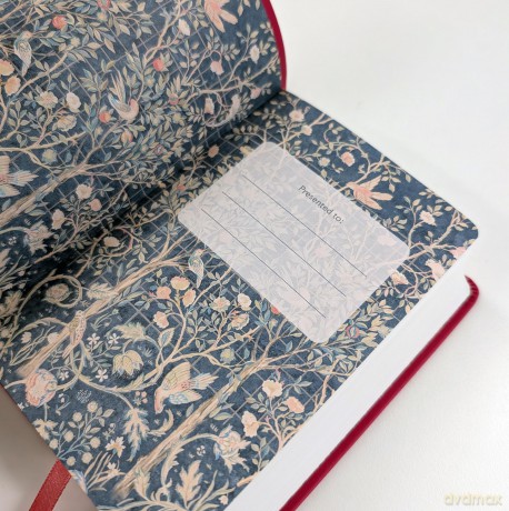 ESV-CE Catholic Bible. The Official Liturgical Bible for England, Wales and Scotland from Advent 24: Anglicized Pocket Edition: English Standard Version - Catholic Edition in Pink Flexiback Binding - SPCK ESV-CE Bibles [KSIĄŻKA]