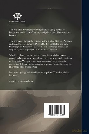 Etymological Dictionary - John Oswald [KSIĄŻKA]