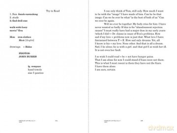 Eva Hesse: Diaries - Eva Hesse [KSIĄŻKA]