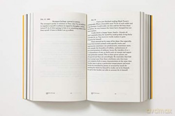 Eva Hesse: Diaries - Eva Hesse [KSIĄŻKA]
