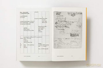 Eva Hesse: Diaries - Eva Hesse [KSIĄŻKA]