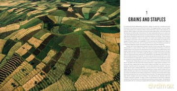 Feed the Planet: A Photographic Journey to the World's Food - Michael Pollan [KSIĄŻKA]
