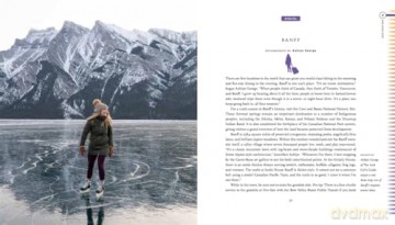 Fifty Places to Travel Solo: Travel Experts Share the World's Greatest Solo Destinations - Chris Santella [KSIĄŻKA]