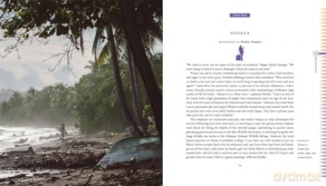 Fifty Places to Travel Solo: Travel Experts Share the World's Greatest Solo Destinations - Chris Santella [KSIĄŻKA]