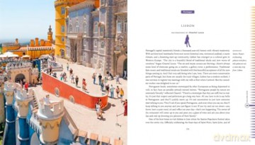 Fifty Places to Travel Solo: Travel Experts Share the World's Greatest Solo Destinations - Chris Santella [KSIĄŻKA]