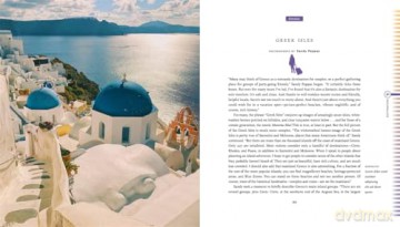 Fifty Places to Travel Solo: Travel Experts Share the World's Greatest Solo Destinations - Chris Santella [KSIĄŻKA]