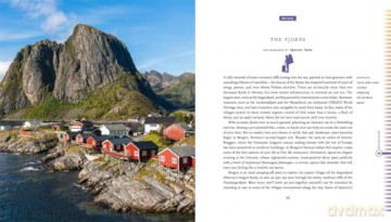 Fifty Places to Travel Solo: Travel Experts Share the World's Greatest Solo Destinations - Chris Santella [KSIĄŻKA]