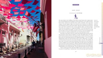 Fifty Places to Travel Solo: Travel Experts Share the World's Greatest Solo Destinations - Chris Santella [KSIĄŻKA]