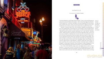 Fifty Places to Travel Solo: Travel Experts Share the World's Greatest Solo Destinations - Chris Santella [KSIĄŻKA]
