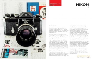 Film Camera Zen: A Guide to Finding the Perfect Film Camera - Bellamy Hunt [KSIĄŻKA]
