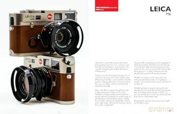 Film Camera Zen: A Guide to Finding the Perfect Film Camera - Bellamy Hunt [KSIĄŻKA]